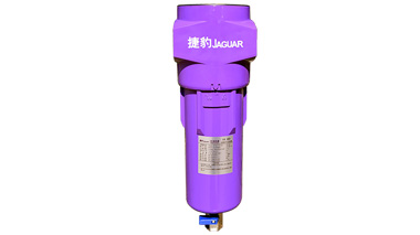 捷豹精密过滤器